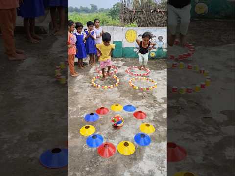 #koun#pahle#ball #uthaynge#ytshortsvideo #ytviral