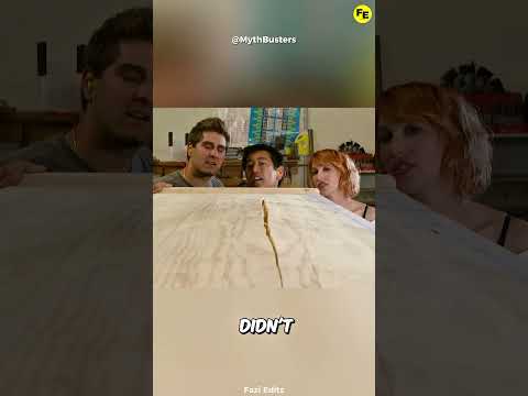 Is escaping a buried coffin even possible?