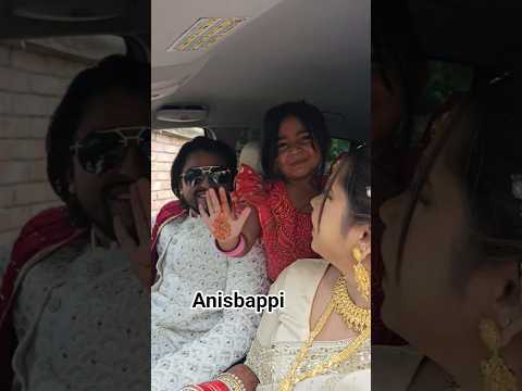 মাশাল্লাহ ওয়াজিহা কত খুশি #foryou #foryou #vuralvideo #fpryoupage