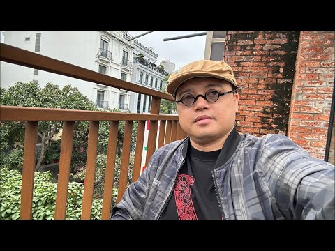 Tổng thống Mỹ Trump: Tình hình ở Ukraina không đe dọa dẫn đến Thế chiến III