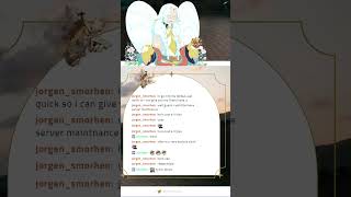 ty ty!! | #nou_shien on #Twitch