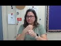 Video Creator Engagement Strategies