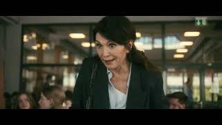 Ein fast perfekter Antrag - ab 26. Februar im UCI