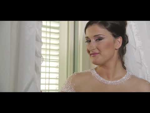 Villarosa di Sclavia