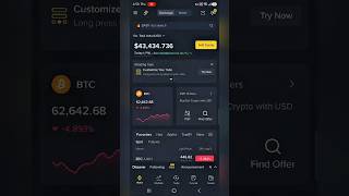 How I Created Flash USDT on Binance in 5 Minutes