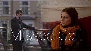 Missed Call | Short Film