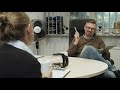 Conspiracy and Deception in the Workplace