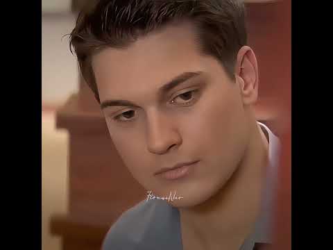 EMİR'İN DÜNYASI BAŞINA YIKILMIŞTI💔#keşfet #femir#çağatayulusoy #hazalkaya
