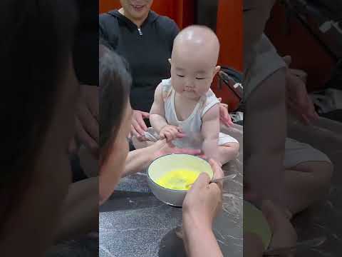 cho con đi nào 😘