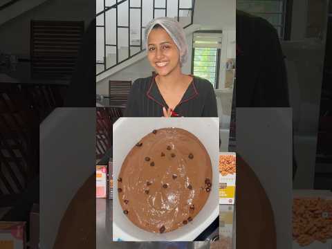Chocolate Icecream വീട്ടിൽ തന്നെ ഉണ്ടാക്കാം🏡♥️Chocolate icecream 🍨 at home🫰💸