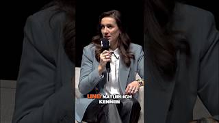 Magdalena Rogl und Dr. Eva Umlauf: Wir alle müssen Verantwortung übernehmen!