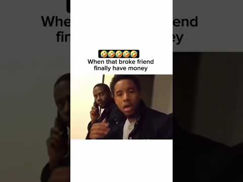 He was checking if he’s bleeding ?. #memes #funny #fypシ゚viral #fyp #shortvideos #shorts #video