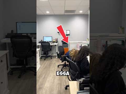 #freerishta