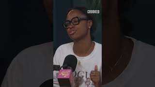 Should Megan Thee Stallion HOST the Tonys?