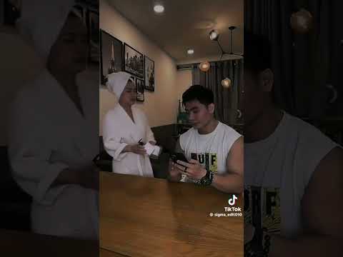 Sigma édit ??#sigma #magma# #حمام_الزاجل #fypシ #viral #foryou