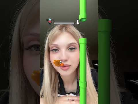 Так когда звонок? 🤪 #школа #учитель