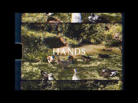 Mike Perry, The Vamps, Sabrina Carpenter - Hands ( SLOWED + REVERB )