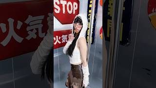 你喜歡？🤍🤍🤍⚡️完整歌曲已上架💗你聽了嗎🎧💖🐰