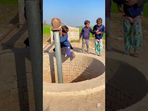 Allah ke madad#trending #mrbeast #india #ytshort #foryou #viralvideo #islamicquotes