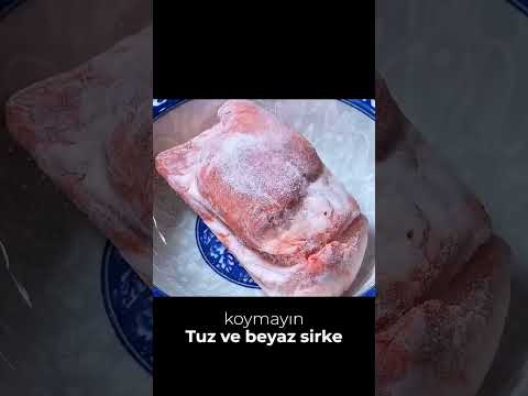 DAHA FAZLASI İÇİN ABONE OLL