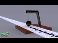 Understanding Seismographs and Seismometers