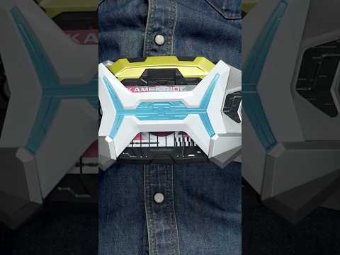 カードが裁断され……てない！？ #shorts