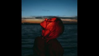 [FREE] Sad Type Beat "Speaking To Myself" Emotional Piano Instrumental