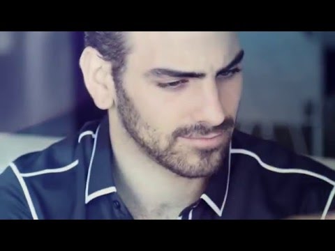 Behind the Scene Interview with Nyle DiMarco