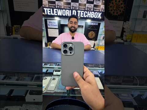 Iphone heating Issue resolved 😍 #iphoneheating #iphonetricks #iphonefeatures #teleworldtechbox