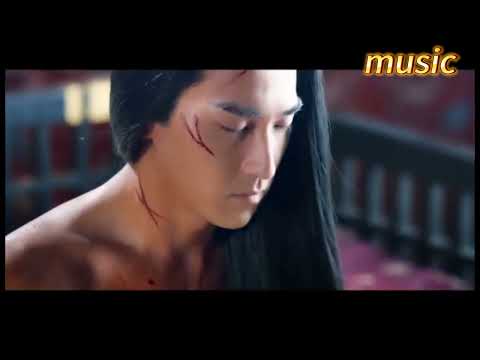 張傑-三生三世KTV 伴奏 no vocal 無人聲 music 純音樂 karaoke 卡拉OK 伴唱張傑-三生三世