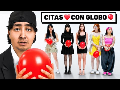 SI NO TE GUSTA EXPLOTA EL GLOBO 🎈 | ONE COIN 🪙