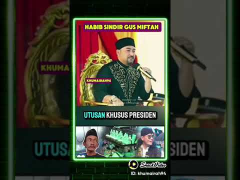 pejual es teh d maki "am ustd kondang  teryata ad hikmah y bgi pejuas es teh