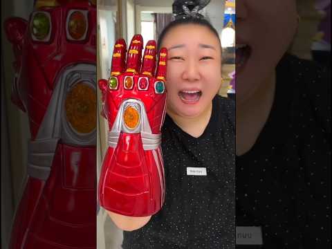 magical hand diamond 💎🤯|New Viral Gadgets, Smart Appliances, Kitchen Utensils/ Home Invention