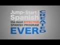 Exploring Ordinal Numbers in Spanish