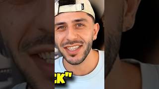BRAWADIS BACK WITH CHEATING EX GIRLFRIEND!!! Part 3