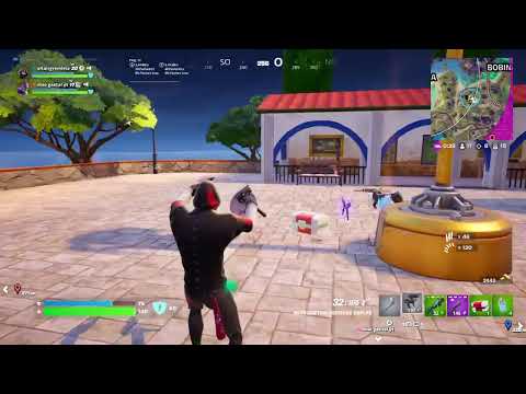 SKIN NOVA NA LOJA HOJE? LOJA DE HOJE FORTNITE AO VIVO | LOJA DE ITENS FORTNITE|FORTNITE AO VIVO