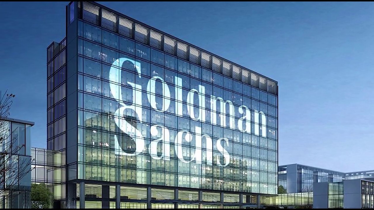 Goldman Sachs punta su un certificato a capitale protetto