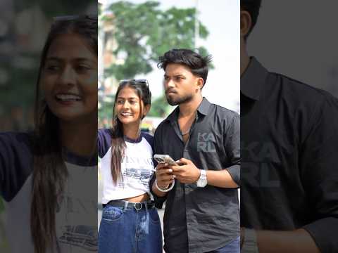 Tag 🏷️ ur partner♥️🤞 || soch na sake song ft. Arijit Singh || #love #youtubeshorts #couple #yt