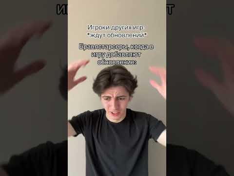 #nedobogdan #straykids #online #kpop #дуэт #shortvideo #топ #жиза #dance #elbruso