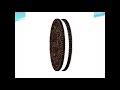 Oreo Stoichiometry Challenge