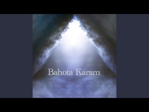 Bahota Karam