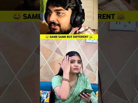 #marriagecentre