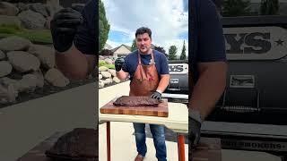 Three tips for great bark
