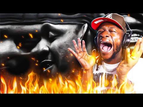 PURE CINEMA! Clipse & Kendrick Lamar - Chains & Whips (Music Video)