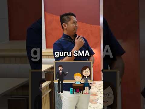 Profit 14 MILIAR dari Trading & Scalping🤯