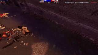 Battle Grounds III BGU Finals Live Stream