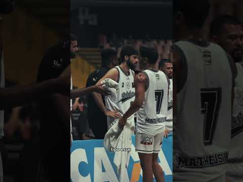 Não sei mais o que fazer…acho que ela não me ama #basketball #basquete #volei