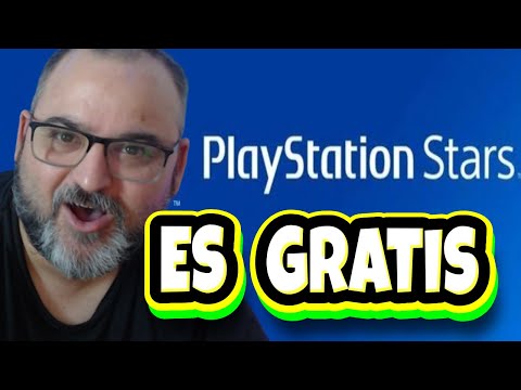 ADIÓS CON UNA SORPRESA: PlayStation Stars se despide con un coleccionable GRATIS para PS4 y PS5
