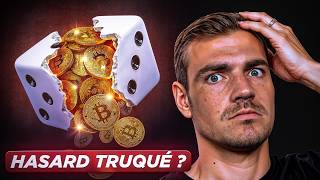 Coldcard : comprendre le vol qui obsède la crypto