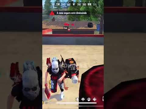 IRRITANDO MEU NAMORADO A PARTIDA INTEIRA🤬